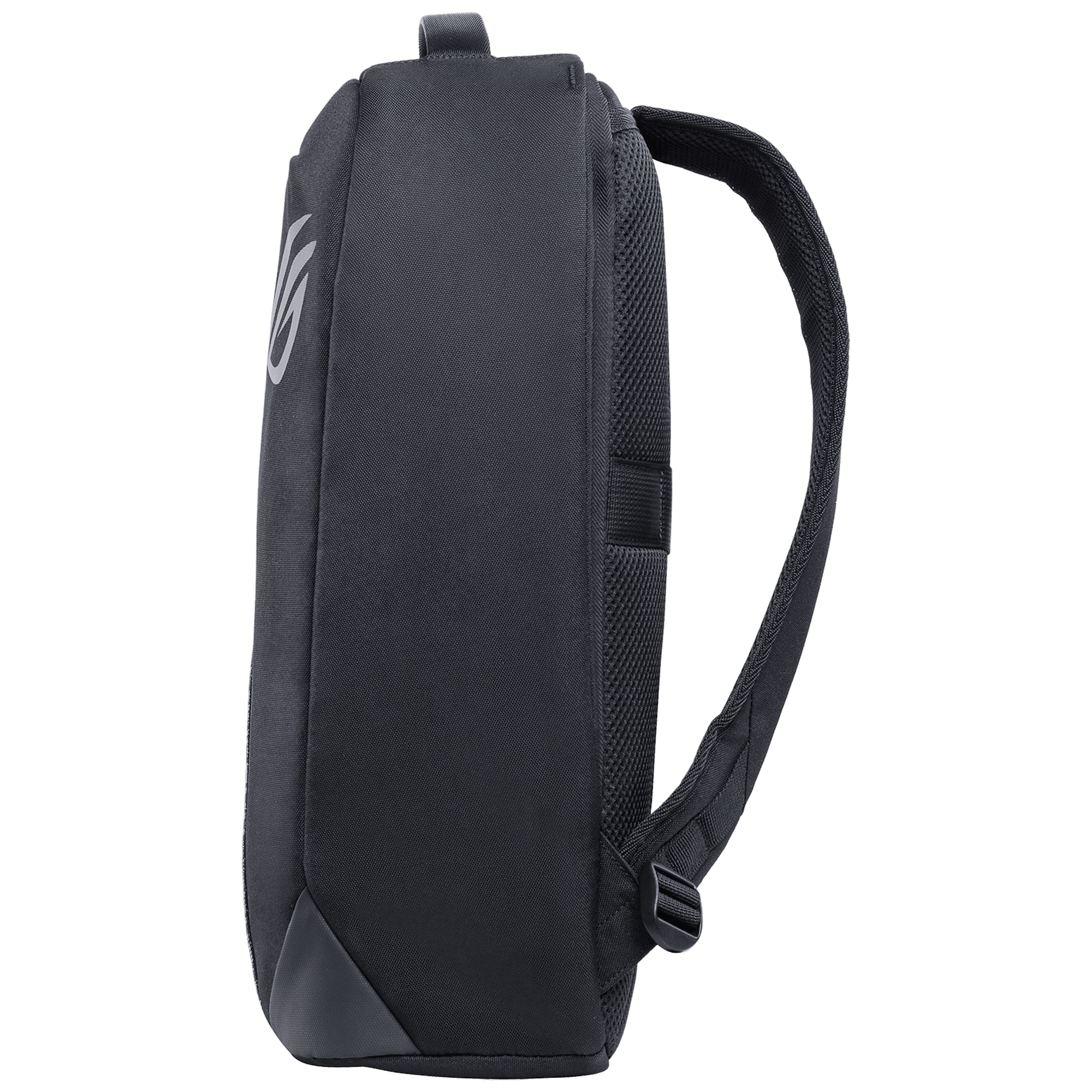 asus rog 17 inch laptop bag
